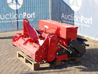 2024-stone-sb-125b-45869627