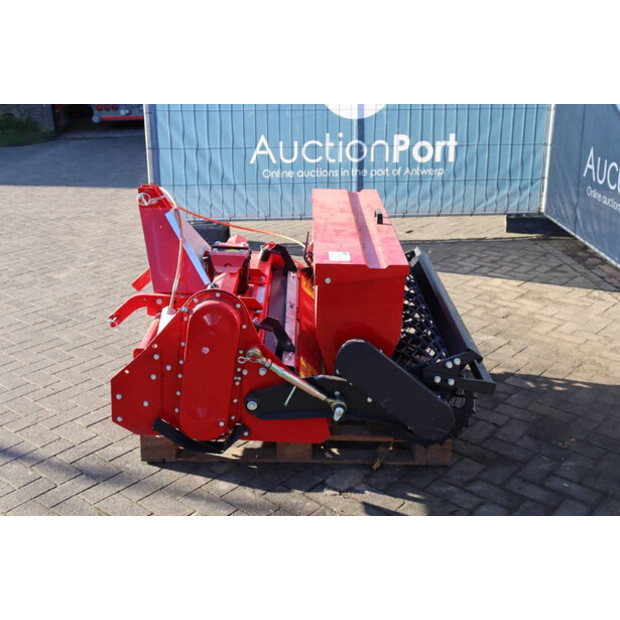 2024 ستون SB-125B-45869628