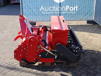 2024-stone-sb-125b-45869628