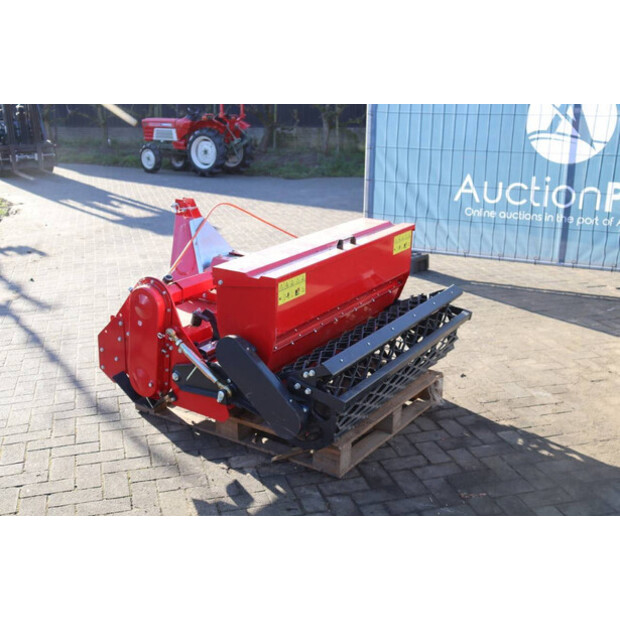 2024 ستون SB-125B-45869629