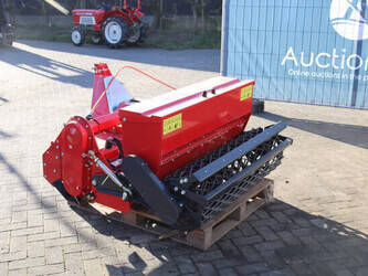 2024-stone-sb-125b-45869629