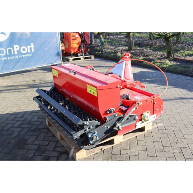 2024 ستون SB-125B-45869630