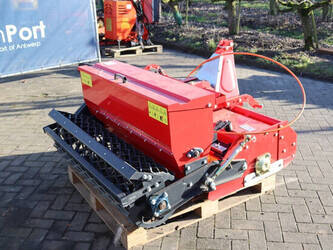 2024-stone-sb-125b-45869630