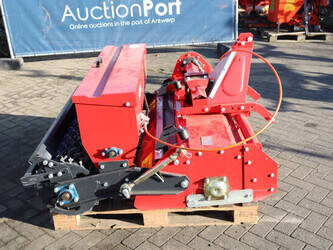 2024-stone-sb-125b-45869631