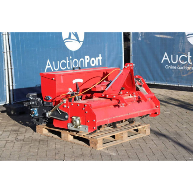 2024 ستون SB-125B-45869632