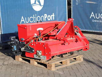 2024-stone-sb-125b-45869632