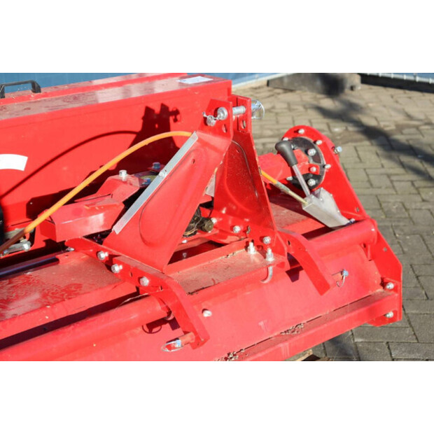 2024 ستون SB-125B-45869633