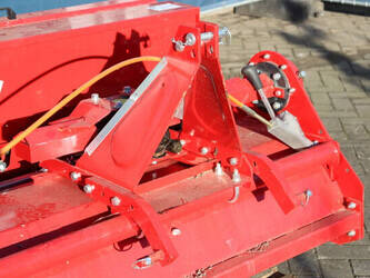 2024-stone-sb-125b-45869633