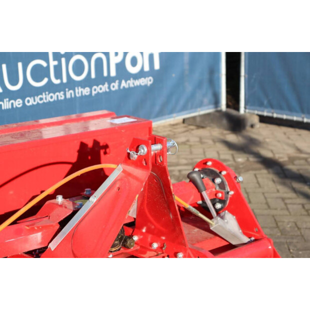 2024 ستون SB-125B-45869634