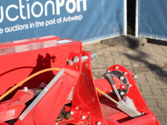 2024-stone-sb-125b-45869634