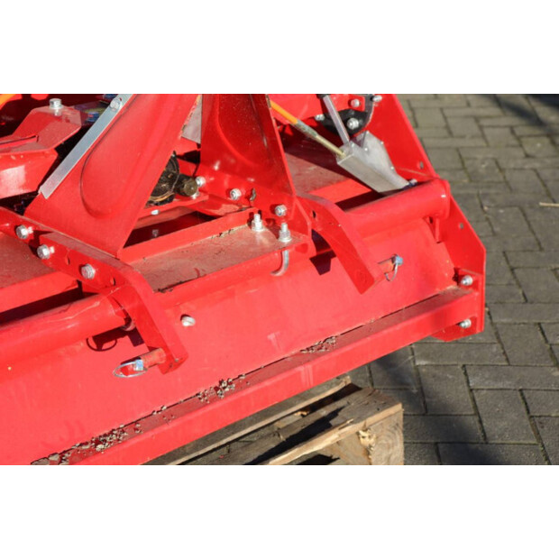 2024 ستون SB-125B-45869635