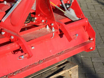 2024-stone-sb-125b-45869635