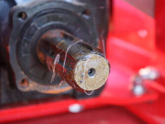 2024-stone-sb-125b-45869636