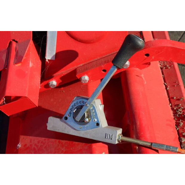 2024 ستون SB-125B-45869637