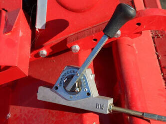 2024-stone-sb-125b-45869637