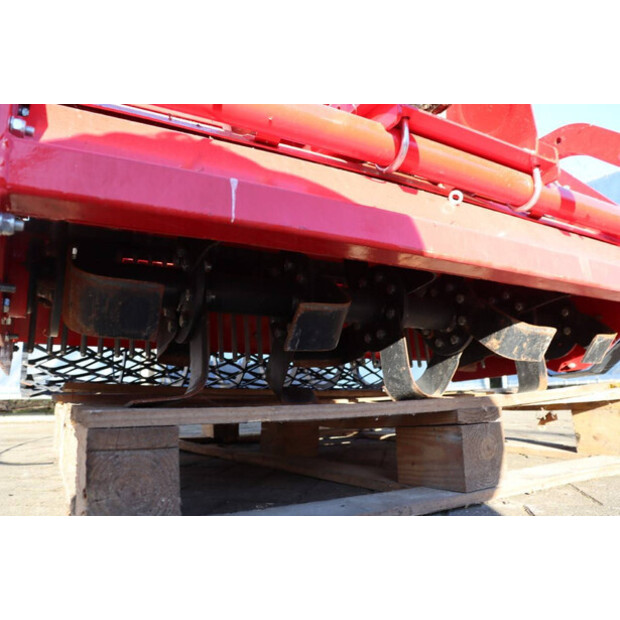 2024 ستون SB-125B-45869638