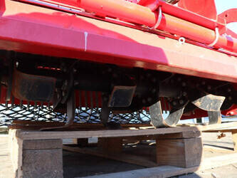 2024-stone-sb-125b-45869638