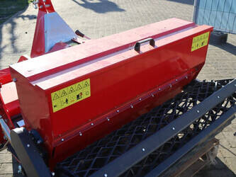 2024-stone-sb-125b-45869640