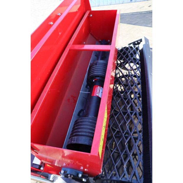 2024 ستون SB-125B-45869641