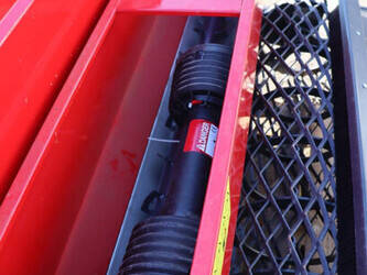 2024-stone-sb-125b-45869641