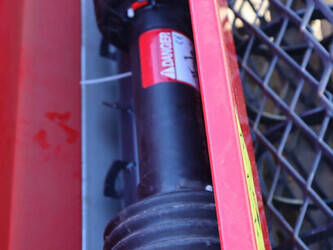 2024-stone-sb-125b-45869642