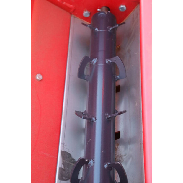 2024 ستون SB-125B-45869643