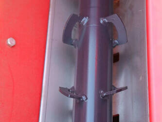 2024-stone-sb-125b-45869643