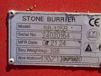 2024-stone-sb-125b-45869644