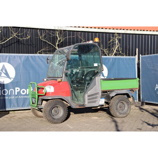 KUBOTA RTV900-45869645