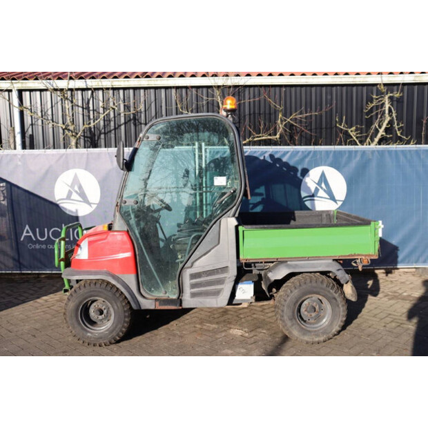 KUBOTA RTV900-45869646