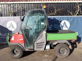 kubota-rtv900-1429960-45869646