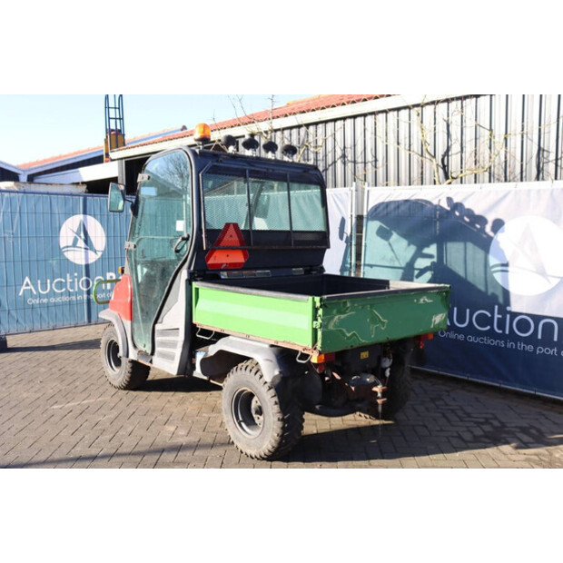 KUBOTA RTV900-45869648