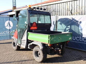 kubota-rtv900-1429960-45869648