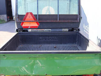 kubota-rtv900-1429960-45869649