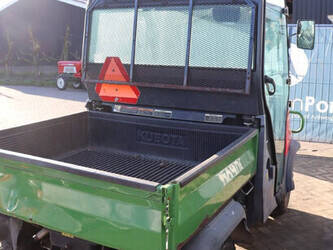 kubota-rtv900-1429960-45869650