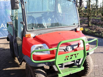 kubota-rtv900-1429960-45869651