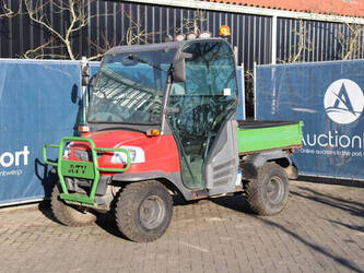 kubota-rtv900-1429960-45869653