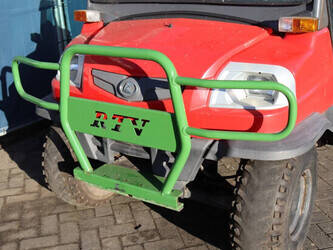 kubota-rtv900-1429960-45869654