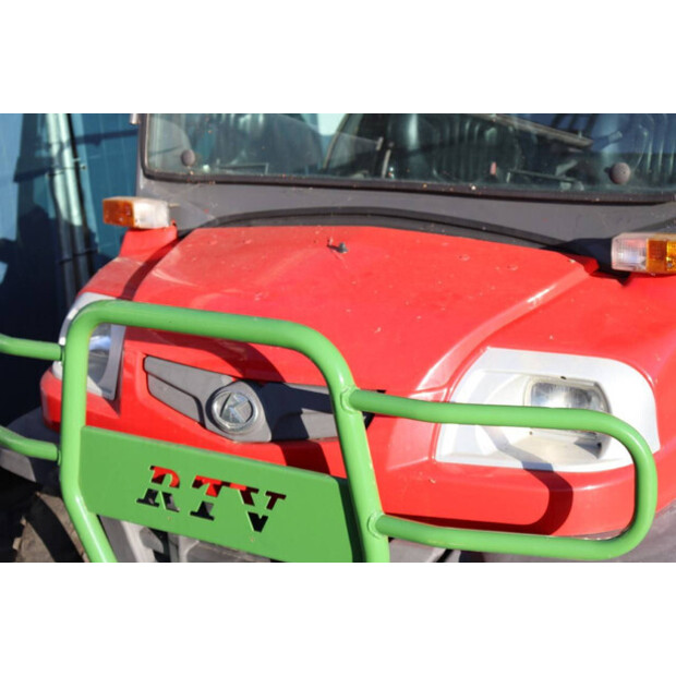 KUBOTA RTV900-45869655