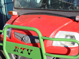 kubota-rtv900-1429960-45869655