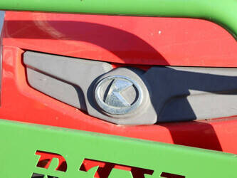 kubota-rtv900-1429960-45869656