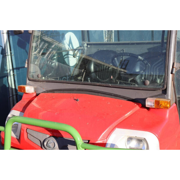 KUBOTA RTV900-45869657