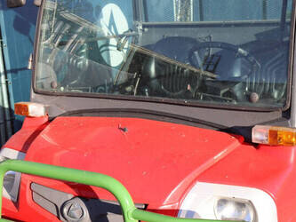 kubota-rtv900-1429960-45869657