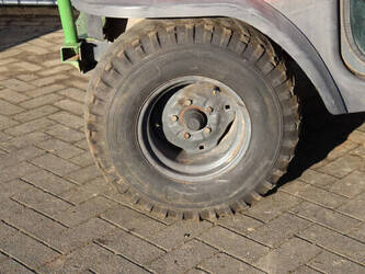 kubota-rtv900-1429960-45869658