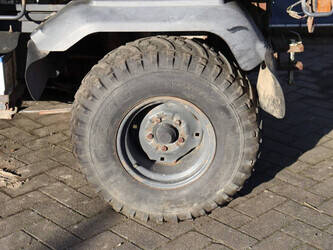 kubota-rtv900-1429960-45869659