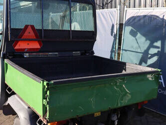 kubota-rtv900-1429960-45869660