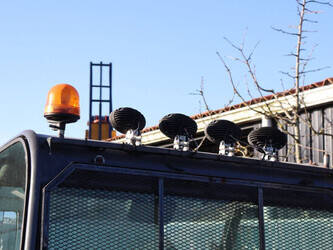 kubota-rtv900-1429960-45869661