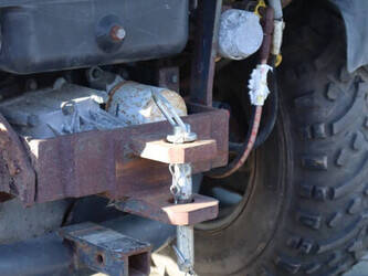 kubota-rtv900-1429960-45869662