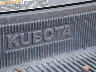 kubota-rtv900-1429960-45869663
