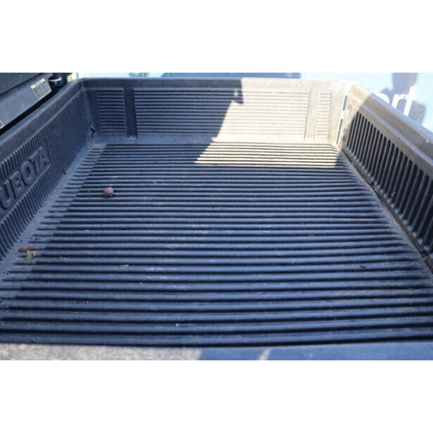 KUBOTA RTV900-45869664